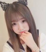 旗舰资料入口