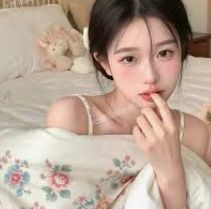 云俊逸