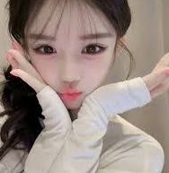郑亦然